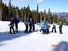 skiing2003 041.jpg